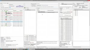 КоллЦентр 03 - Обновления 2019-08