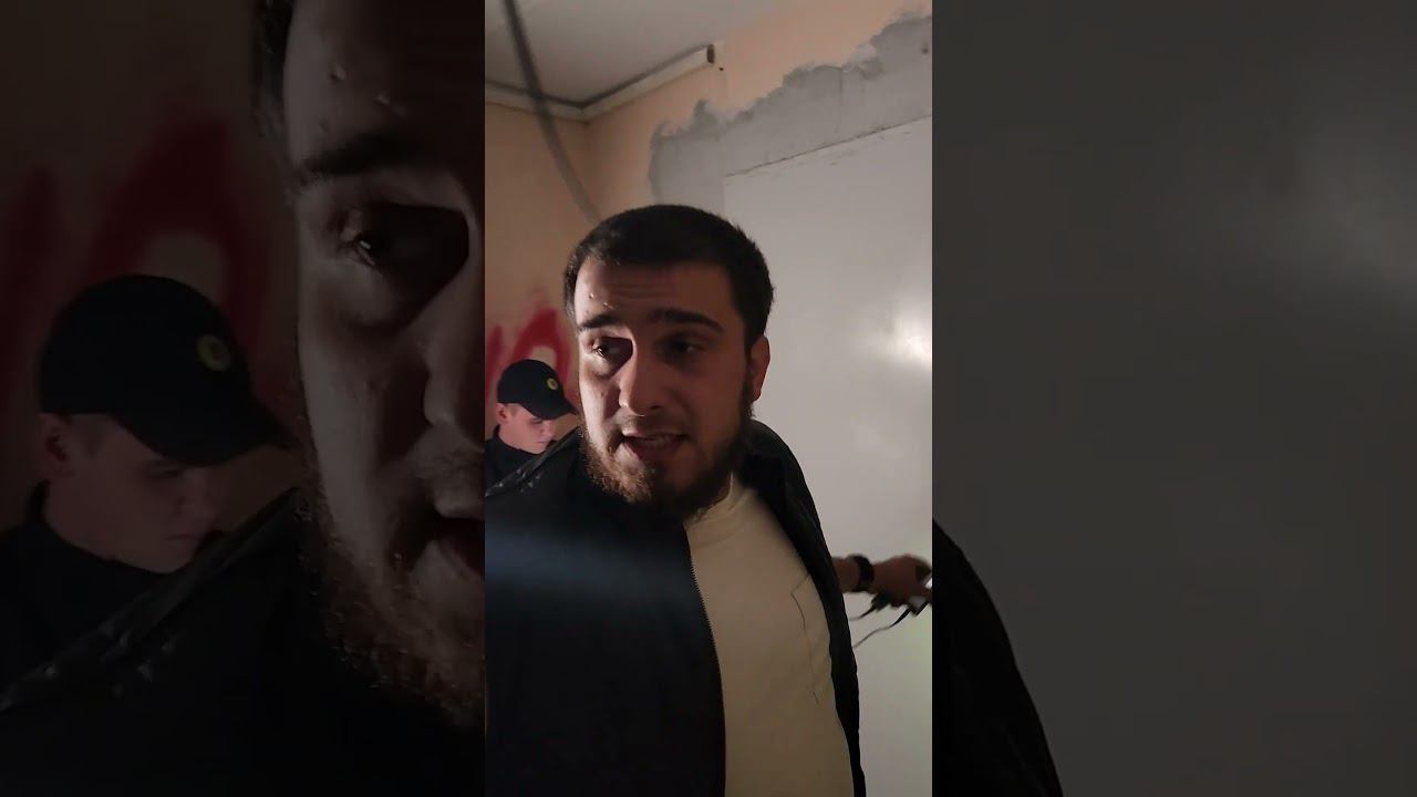 #санаторийсатаны смотреть онлайн