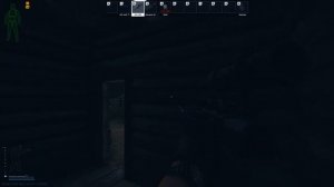 Escape From Tarkov нарезка, мемы, приколы