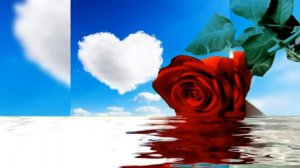 Милион милион милион алых роз