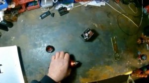 Unboxing Sagola 3300 GTO Car Tech 1.3 With Sagola RC2 Regulator