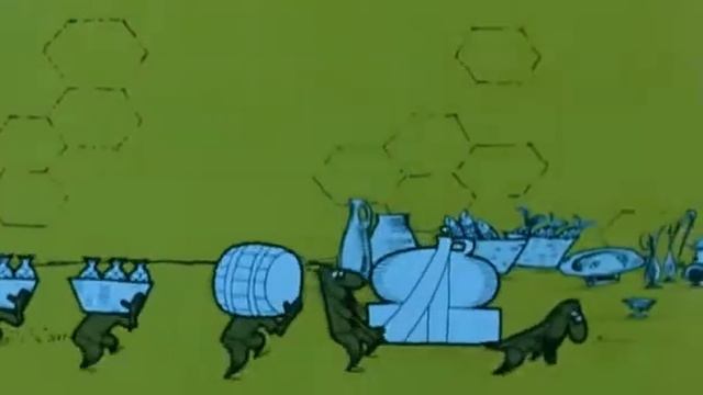 Как казаки кулеш варили КАЧЕСТВО HD смотреть онлайн