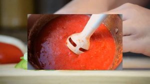 Борщевая заправка за зиму Пальчики оближешь