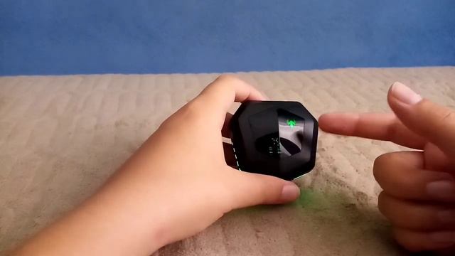 обзор на наушники N 35 смотреть онлайн