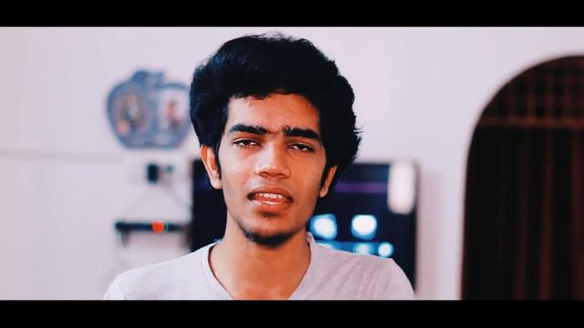 Kerala blasters new head coach | Kibu vicuna | Nerijus valskis new foreign player | смотреть онлайн