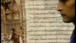 Арамис, Николай Ким, Не говори мне нет