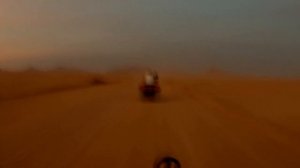 Coral Sea Water World - Sharm El Sheikh - Egypt