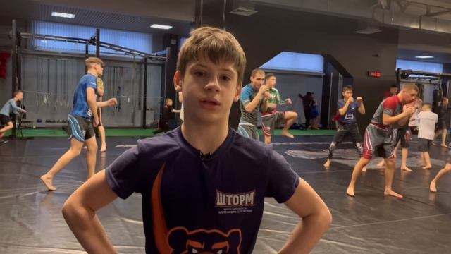 Шлеменко-младший про отца смотреть онлайн