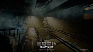 Как поиграть сейчас ? |  Battle Teams 2 | Китайский клиент.