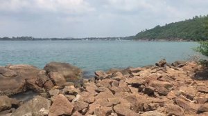 УНАВАТУНА С РЕБЁНКОМ,ЦЕНЫ, Март 2019.