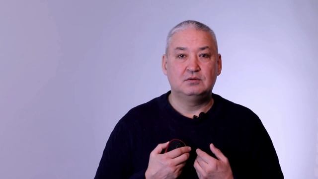 Испанский язык под кофеёк. Глагол IR и предлоги.