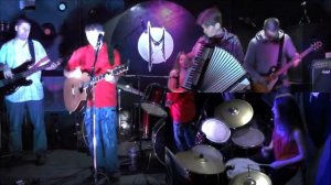 Тропы не врут - Субботняя | МеждоМедиа Групп