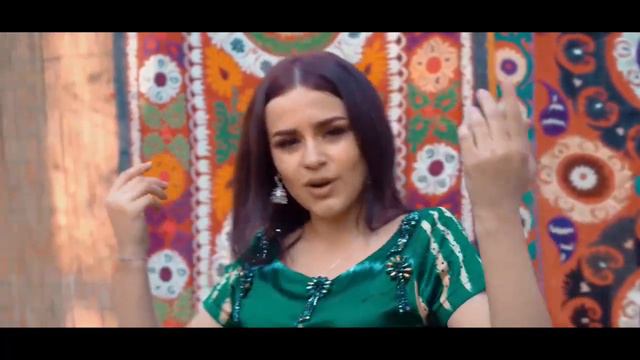 Нозанини Дунё - Бачаи Панч | Nozanini Dunyo - Bachai Panj 2022 смотреть онлайн