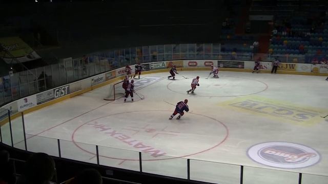 20100924 HK SU_0026.MTS смотреть онлайн