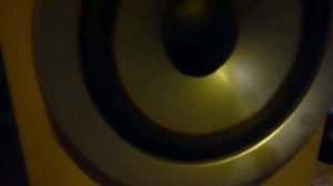 JVC CA UXP5R micro system 2 x 50w rms