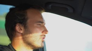 5 лет владения C63 AMG // ДРИФТ НА MERCEDES C63 AMG W204