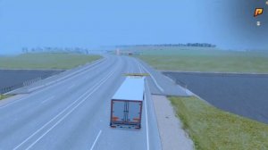 ЗАРАБОТАЛ МИЛЛИОН ЗА 3 ЧАСА? - САМЫЕ ЛУЧШИЕ РАБОТЫ НА РАДМИР РП! RADMIR RP / HASSLE ONLINE