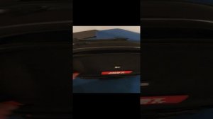 Рюкзак iflight обзор
