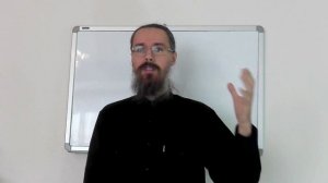 Социальные профили после смерти