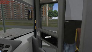 ОМСИ 2 - Обновление "Москвы" и освоение нового маршрута