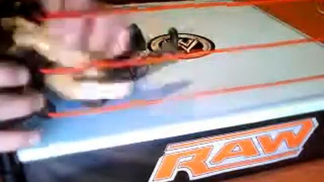 wwe figures matt hardy vs gregory helms смотреть онлайн