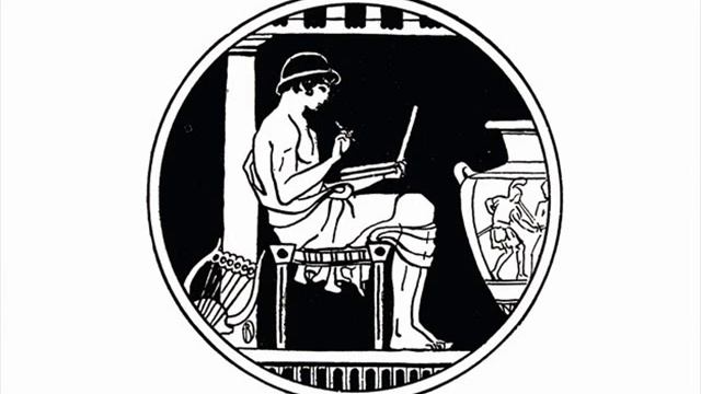 Реформа высшего образования (социологическое интервью). смотреть онлайн