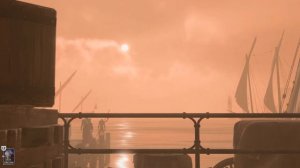 Baldur's Gate 3 концовки