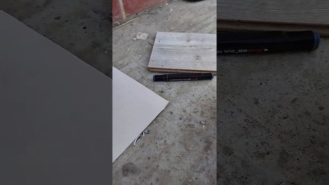 делаем деньги из бумаги