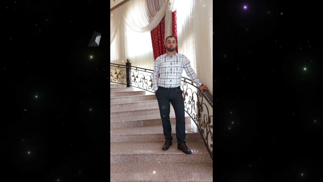 гр.Берекат - Ви ван 2023 смотреть онлайн