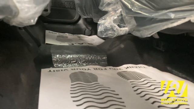 مقارنة بين جيتور اكس 95 و شيري تيجو 8 برو / Chery Tiggo 8 Pro VS Jetour X95 смотреть онлайн