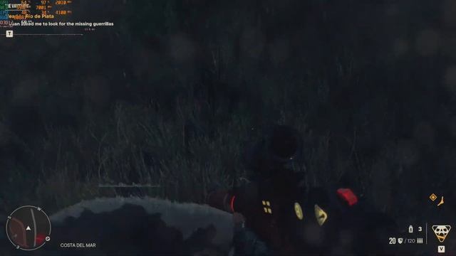 Ryzen 5 2600X + RTX 2060 Gaming PC in 2022 | Tested in 7 Games смотреть онлайн