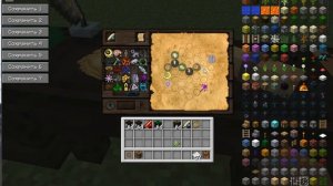 Как изучить мастерское обращение с узлом ауры