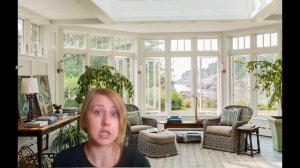 Красим волосы после смывки color off estel. Dye your hair after washing color off estel