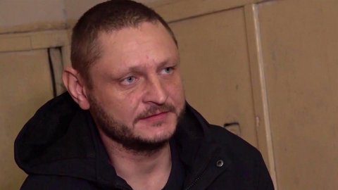 Сдавшиеся в плен украинские военные рассказывают о нулевой подготовке и "мясных" штурмах