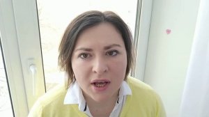 Люди Крысы ?