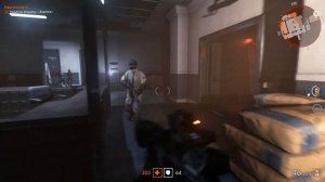 Wolfenstein: Youngblood - Обзор новой игры 2019 из великой серии