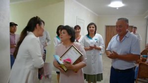 санаторий Зару в Актюбинской области за справками обращаться по телефону 87759963293