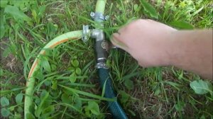 Насос Metabo HWW 4000/ 20S