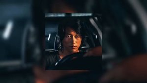 Tokyo drift (speed up) #musicarelaxante#рек #музыка #кыргызстан #музыкавмашину #musicincar #musik