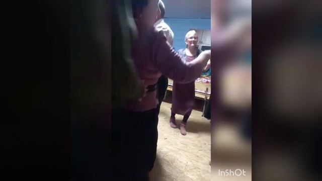 Никах смотреть онлайн