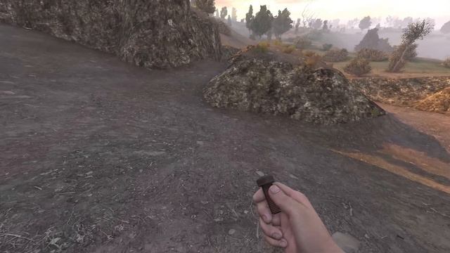 S.T.A.L.K.E.R.: Беларусь / Сталкер кооператив/ # 24 Артефакты и Питание веры