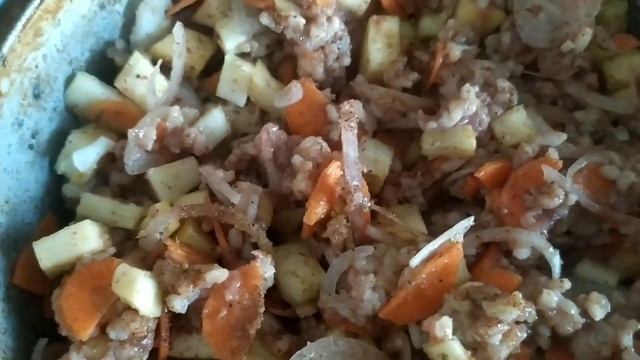 #vlog #мотивация#на#готовку. Простое #блюдо на#ужин.Замораживаю#куриный# бульон в морозилке. смотреть онлайн