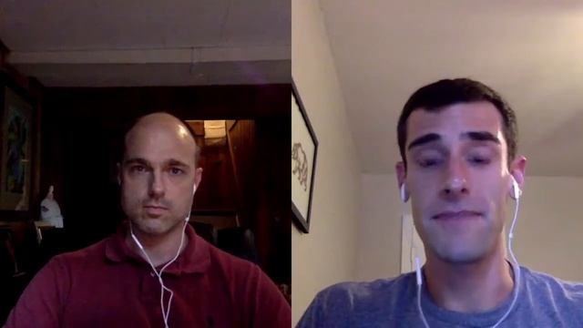 How we make building machine learning pipelines simple смотреть онлайн