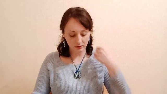 Сказка "Морозко".  Сказка о женской инициации. Русские сказки.