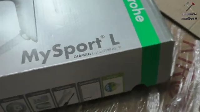 Купили раковину с установкой над стиралкой! смотреть онлайн