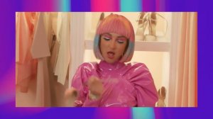 УГАДАЙ ПЕСНЮ ПО ЭМОДЗИ ЗА 10 СЕКУНД | ХИТЫ 2021