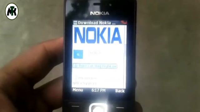 Nokia 216 Java games & apps || 600+ java games & apps || Free download смотреть онлайн