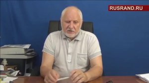 Бессонная ночь Путина. После публикации разоблачения