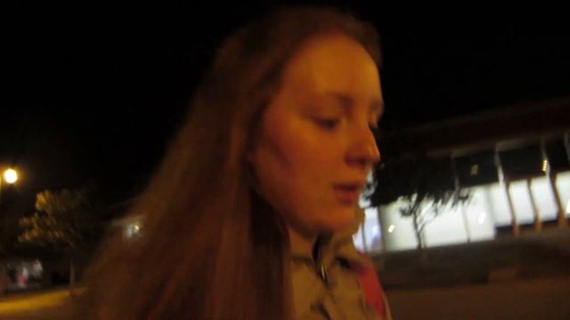 VLOG: БЛИНЧИКИ смотреть онлайн