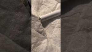 AirPods, доработка стандартной защитной  сетки.